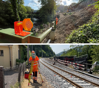 Design ohne Titel.png